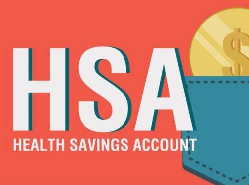 What is a Health Savings Account (HSA)?