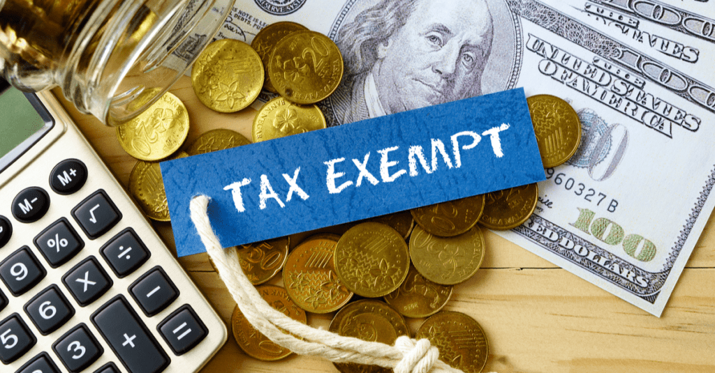 The Clarity Formula - Estate Planning Exemption Limits