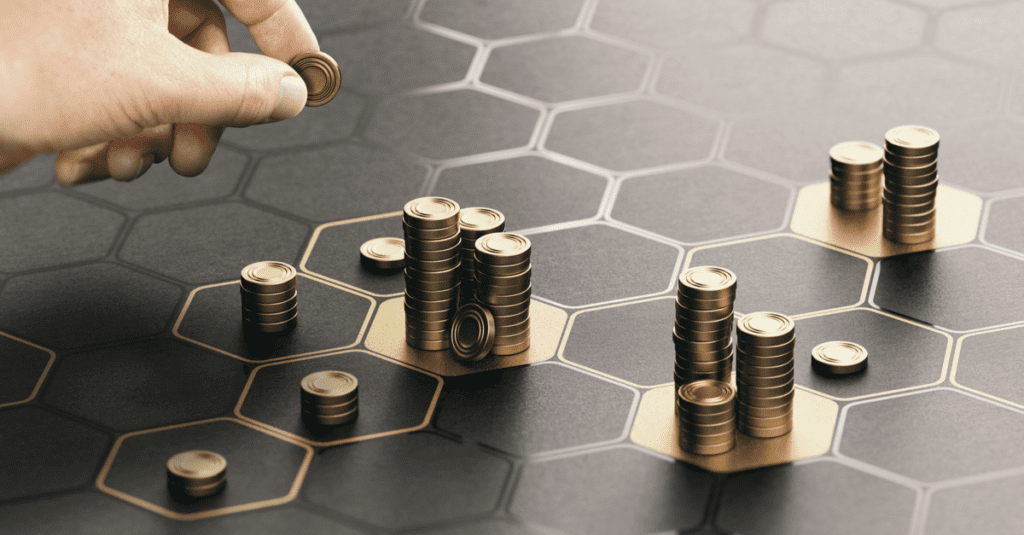Investment Management