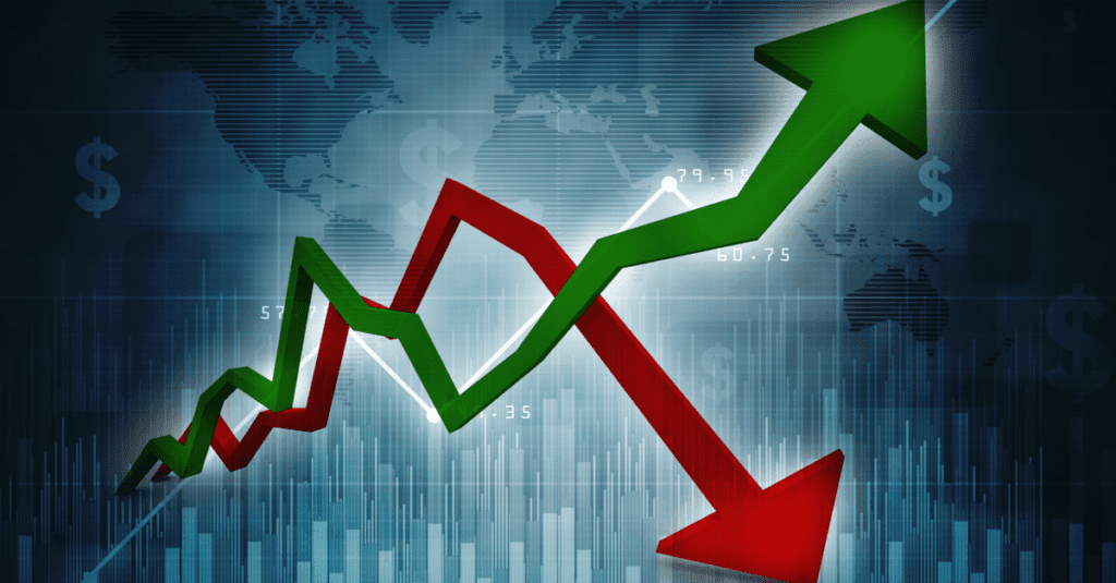 Q3 Market Monitor