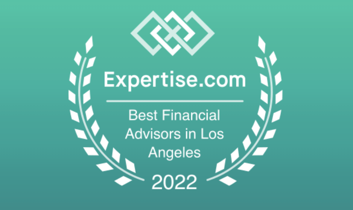 Best Financial Advisors 2022