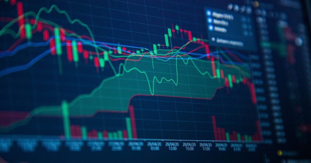 HCR Market Review