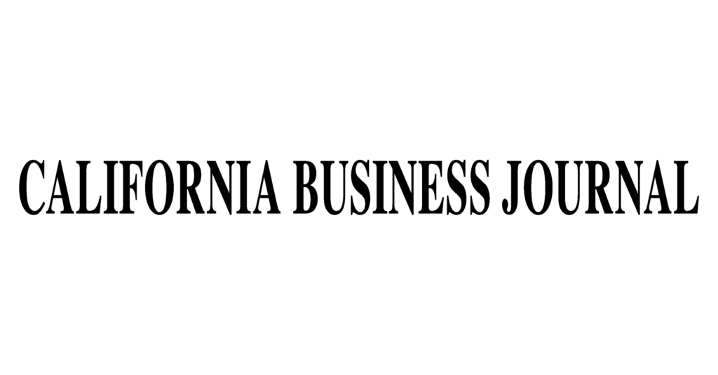 Solid black rectangular background image